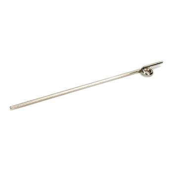 E-flite EFLG303 25 - 46 Right Main Wire Strut