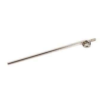 E-flite EFLG403 60 - 120 Right Main Wire Strut