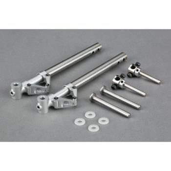 E-flite EFLG520F4U 60-120 F4U Shock-Absorbing Strut Set