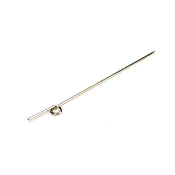 E-flite EFLGP015002 Left Main Wire Strut