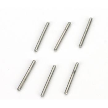 E-flite EFLH1135 RETAINING PIN FOR CP BLADE