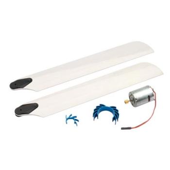 E-flite EFLH1168 AEROBATIC KIT BLADE CP FOR CP BLADE