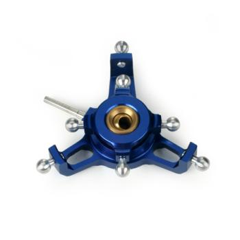 Blade Helicopte EFLH1175 ALUM SWASHPLATE BLADE CP FOR CP BLADE