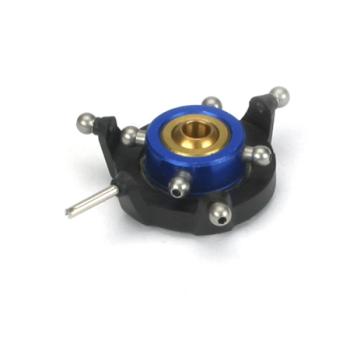 E-flite EFLH1433 SWASHPLATE ALUM/COMPOSITE FOR BLADE 400