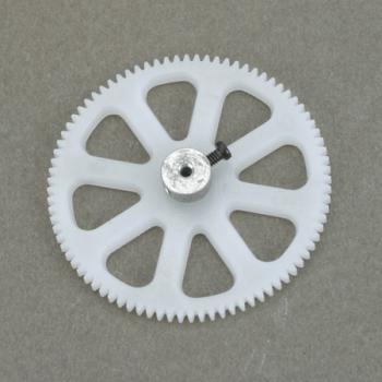 Blade Helicopte EFLH2211 MAIN GEAR F/INNER SHAFT FOR BmCX BLADE