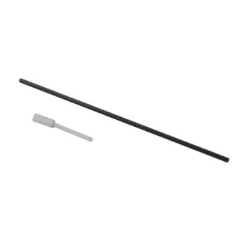 E-flite EFLH2323 S300 TAIL BOOM/ANGLE ADPT FOR mCX BLADE