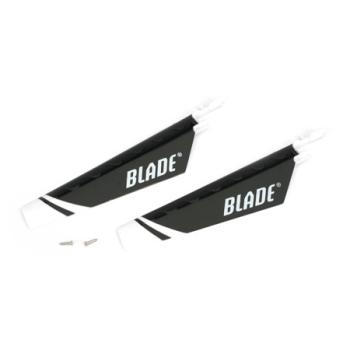 Blade Helicopte EFLH2420 LOWER MAIN BLADE SET mCX2 FOR mCX2 BLADE