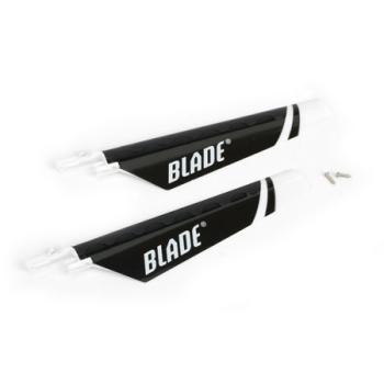 Blade Helicopte EFLH2421 UPPER MAIN BLADE SET FOR mCX2 BLADE