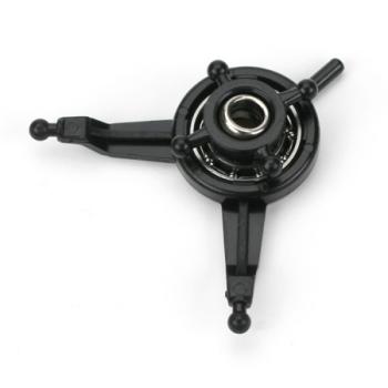 Blade Helicopte EFLH3009 SWASHPLATE BMSR FOR mSR BLADE