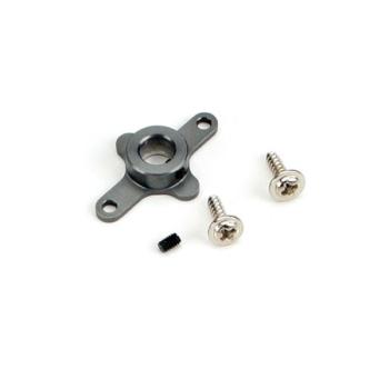 E-flite EFLM1121 Replacement Mount: Park 180