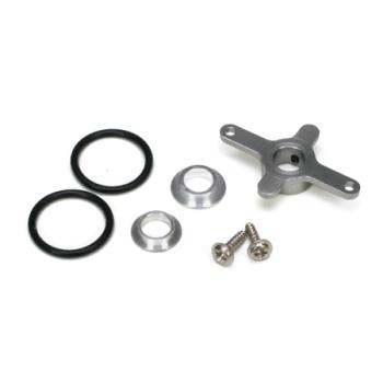 E-flite EFLM1132 REPLACEMENT HARDWARE FOR PARK 250