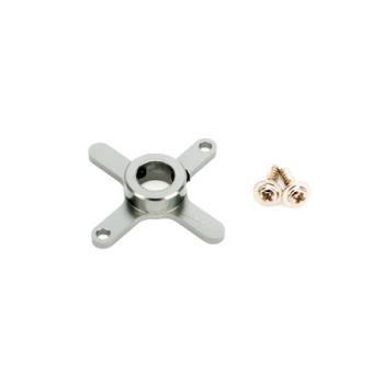 E-flite EFLM1142 Replacement Hardware for Park 280