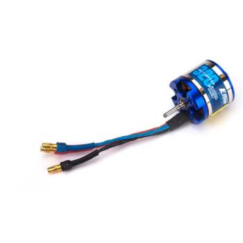 E-flite EFLM1160H 320H MOTOR 4500kv FOR 300X BLADE