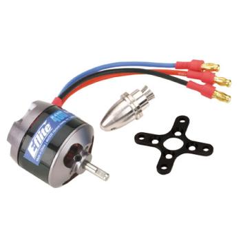 E-flite EFLM1300 PARK 400 OUTRUNNER 740Kv MOTOR