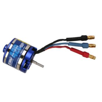 E-flite EFLM1340DF BL420 FAN OUTRUNNER 3800K 3800Kv MOTOR