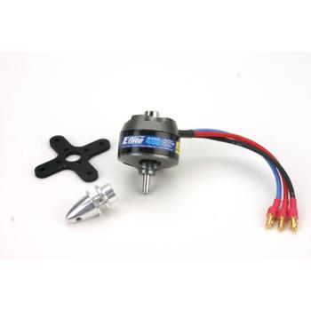 E-flite EFLM1505 PARK 480 OUTRUNNER 1020Kv MOTOR