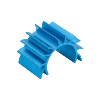 E-flite EFLM1912 HEAT SINK FOR PARK 400 FOR PARK 400