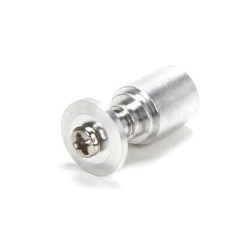 E-flite EFLM1933A Prop Adapter with Setscrew, 2.0mm