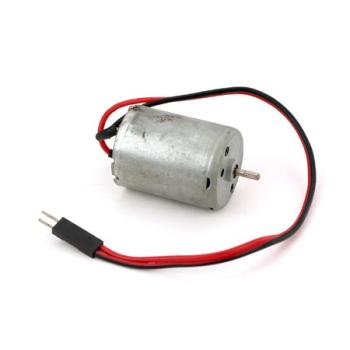 E-flite EFLM210 370 Motor