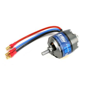 E-flite EFLM4010A POWER 10 BL OUTRUNNER 1100kv  MOTOR