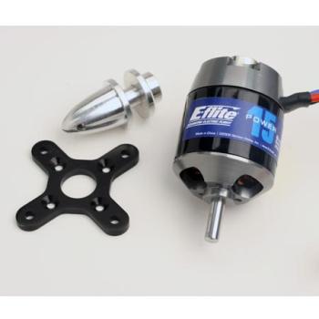 E-flite EFLM4015A POWER 15 BL OUTRUNNER 950Kv MOTOR