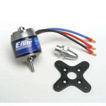 E-flite EFLM4032A POWER 32 BL OUTRUNNER  770Kv MOTOR