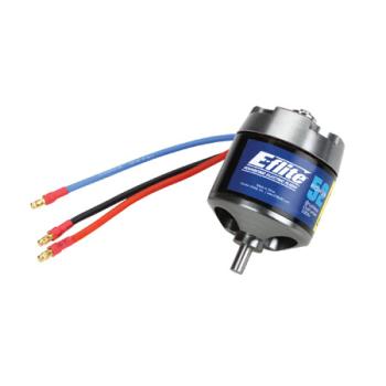 E-flite EFLM4052A POWER 52 BL OUTRUNNER 590Kv MOTOR