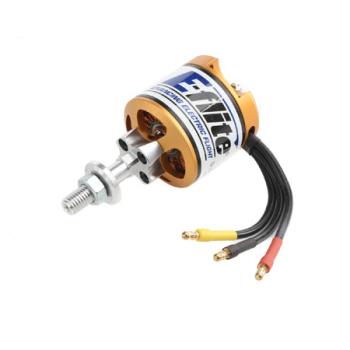 E-flite EFLM4540 Motor-4250 KV540