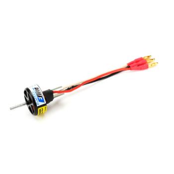 E-flite EFLM7005 180 Brushless Outrunner Motor, 2500Kv: C-Ray 180