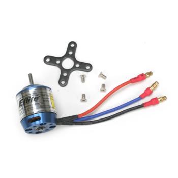 E-flite EFLM7210 BL450 890 Kv