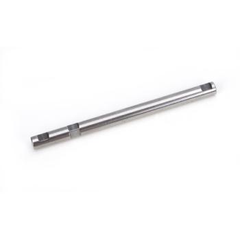 E-flite EFLM72151 BL-15 REPLACEMENT SHAFT FOR BL15 MOTOR