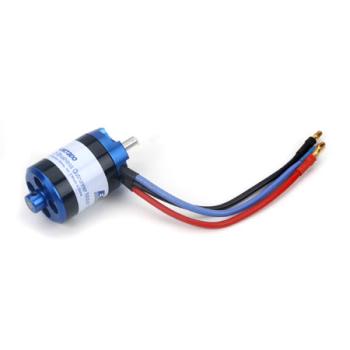 E-flite EFLM7300 BL25 OUTRUNNER 1000Kv MOTOR