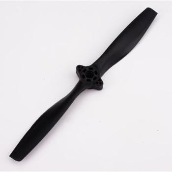 E-flite EFLP1008E 10X8 Electric Propeller w/Ears: C-Z Scimitar