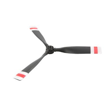 E-flite EFLP120703B Propeller 3 Blade 12 x 7