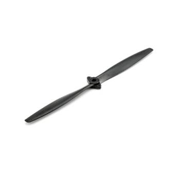 E-flite EFLP1240UE Propeller: 12 x 4