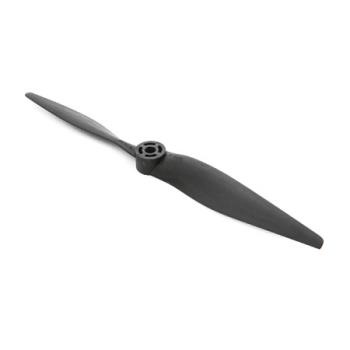 E-flite EFLP1475102E Propeller 14.75 X 10" 2 Blade; Carbon-Z T-28