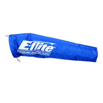 E-flite EFLP200 WINDSOCK 54"" E-FLITE WIND SOCK