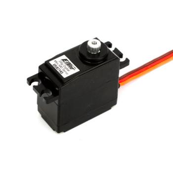 E-flite EFLR7145 26gm DIGITAL MINI SERVO FOR EFLITE