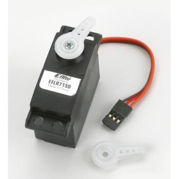 E-flite EFLR7150 STANDARD SERVO 37gm