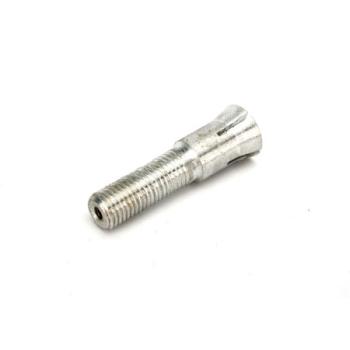 E-flite EFLSP22501 Replacement Collet, 6mm: Spinner