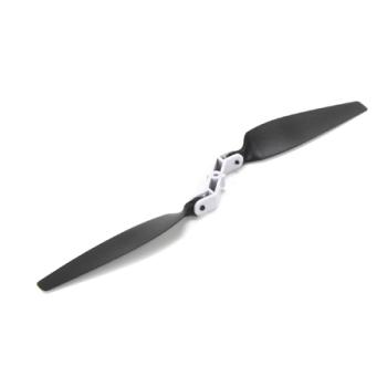 E-flite EFLU2902 130 X 70MM FOLDING PROP FOR UMX RADIAN