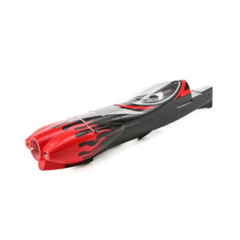 E-flite EFLU5057 Fuselage Set: UMX P3 Revolution