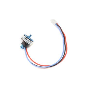 E-flite EFLUM5615 Motor: UMX Cessna 182 2500KV