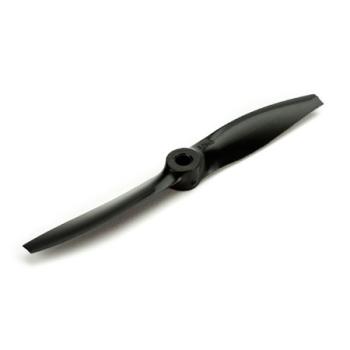 E-flite EFLUP037503 3.75x3 BLADE PROP UMF-27Q FOR UM STRYKER