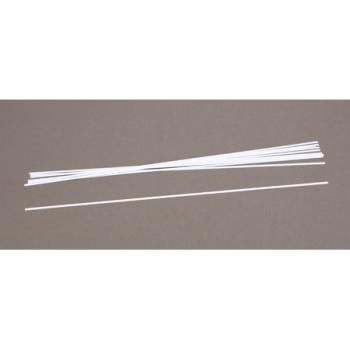 Evergreen Scale EVG115 .015 x .100 STRIP 10 PACK