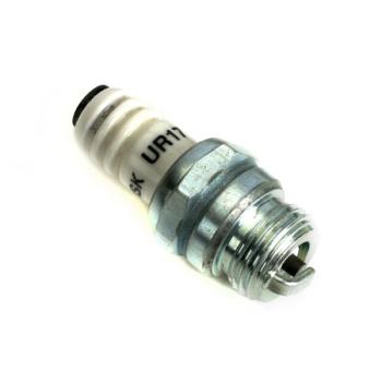 Evolution Engin EVO3306 SPARK PLUG, 26GX,40GX,50, SPARK PLUG