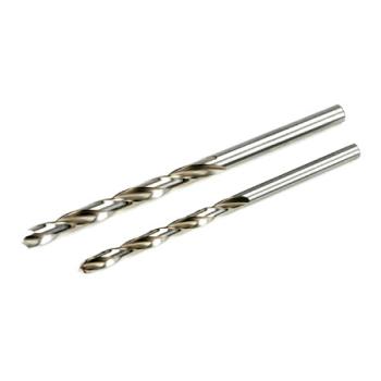 Evolution Engin EVO33800103 DRILL BITS 3.9-4.9mm EVO DRILL GUID