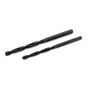 Evolution Engin EVO33800104 CHASE BITS 4.1-5.1mm EVO CHASE BITS