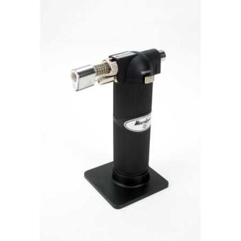 EXCEL HOBBY BLA EXL80770 Butane Micro Torch