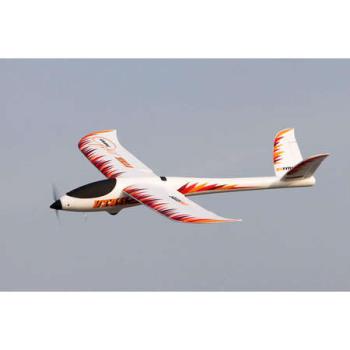 FMS Model Produ FMM069R V-tail 800mm RTF